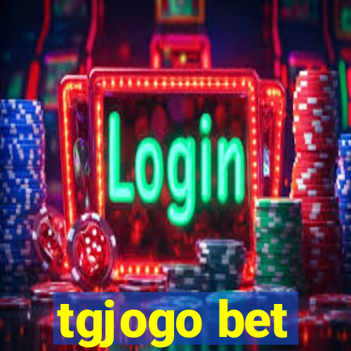 tgjogo bet